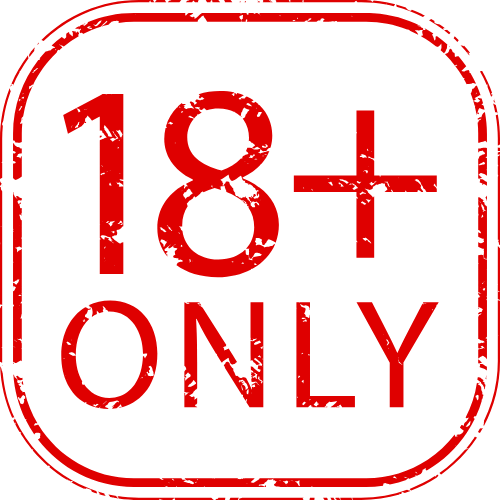 Pocahontasb1